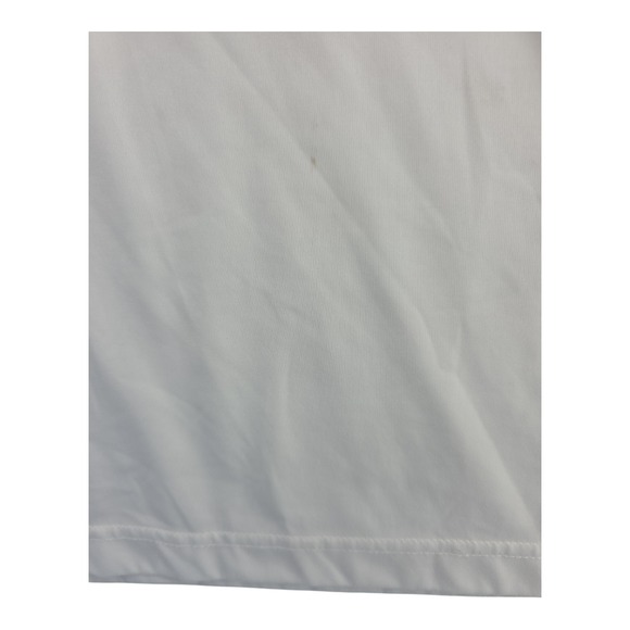 BOO by Firethorn Tour 1/4 Zip Pullover Long Sleeves Mens Size XL - Picture 10 of 12